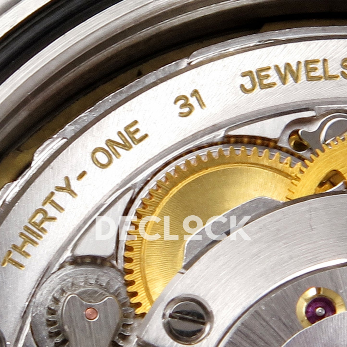 Rolex Datejust 41 126300 Green Ombre Oyster ARF DD3235