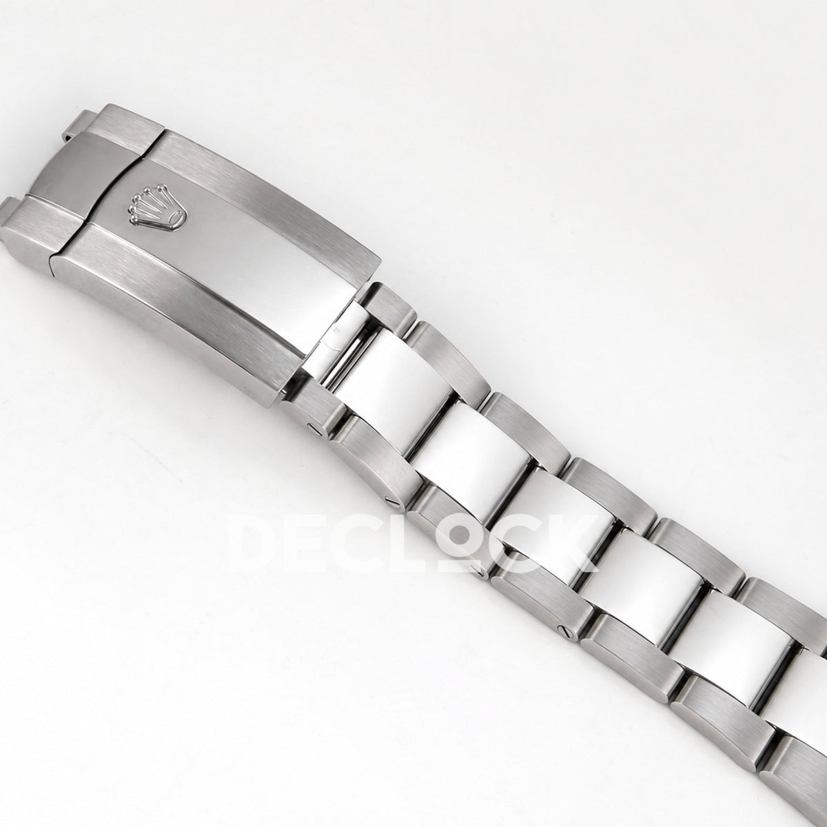 Rolex Datejust 41 126300 Green Ombre Oyster ARF DD3235