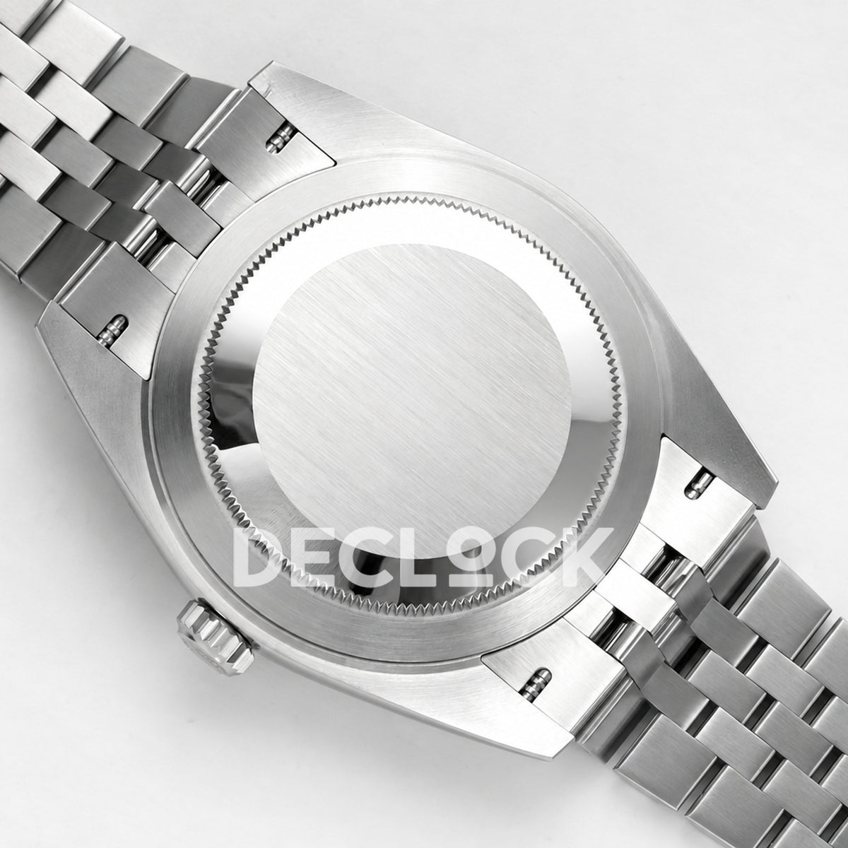 Rolex Datejust 41 126300 Green Ombre Jubilee ARF DD3235