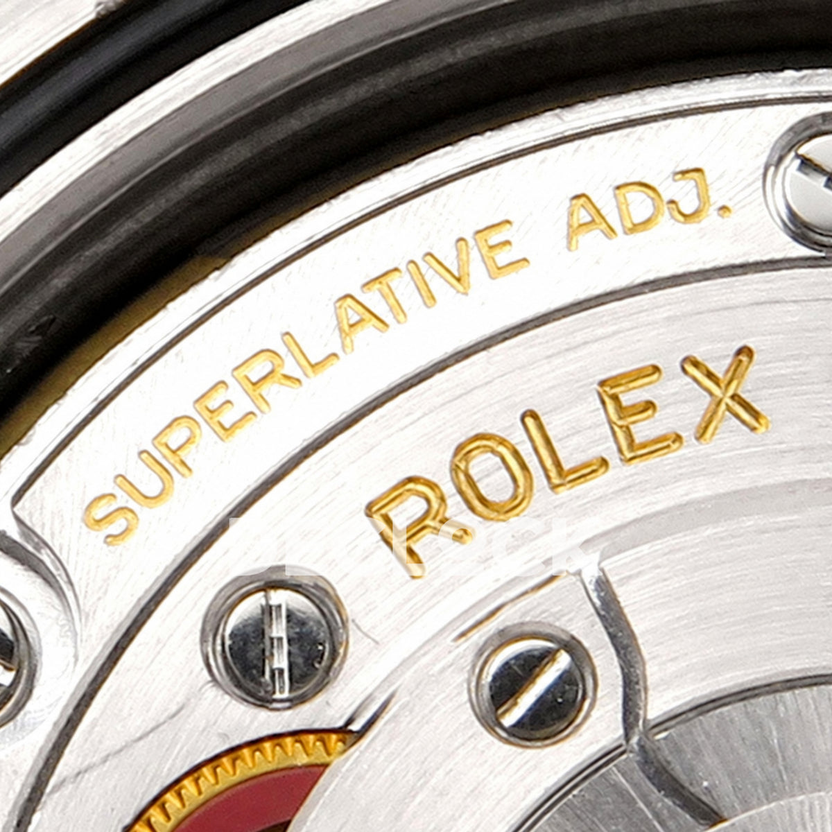 Rolex Datejust 41 126300 Green Ombre Jubilee ARF DD3235