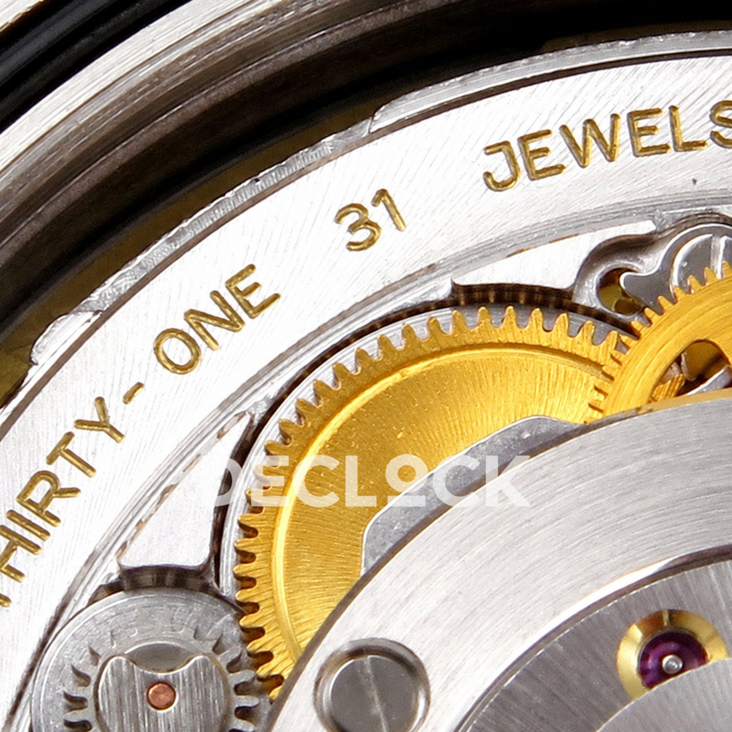 Rolex Datejust 41 126300 Green Ombre Jubilee ARF DD3235