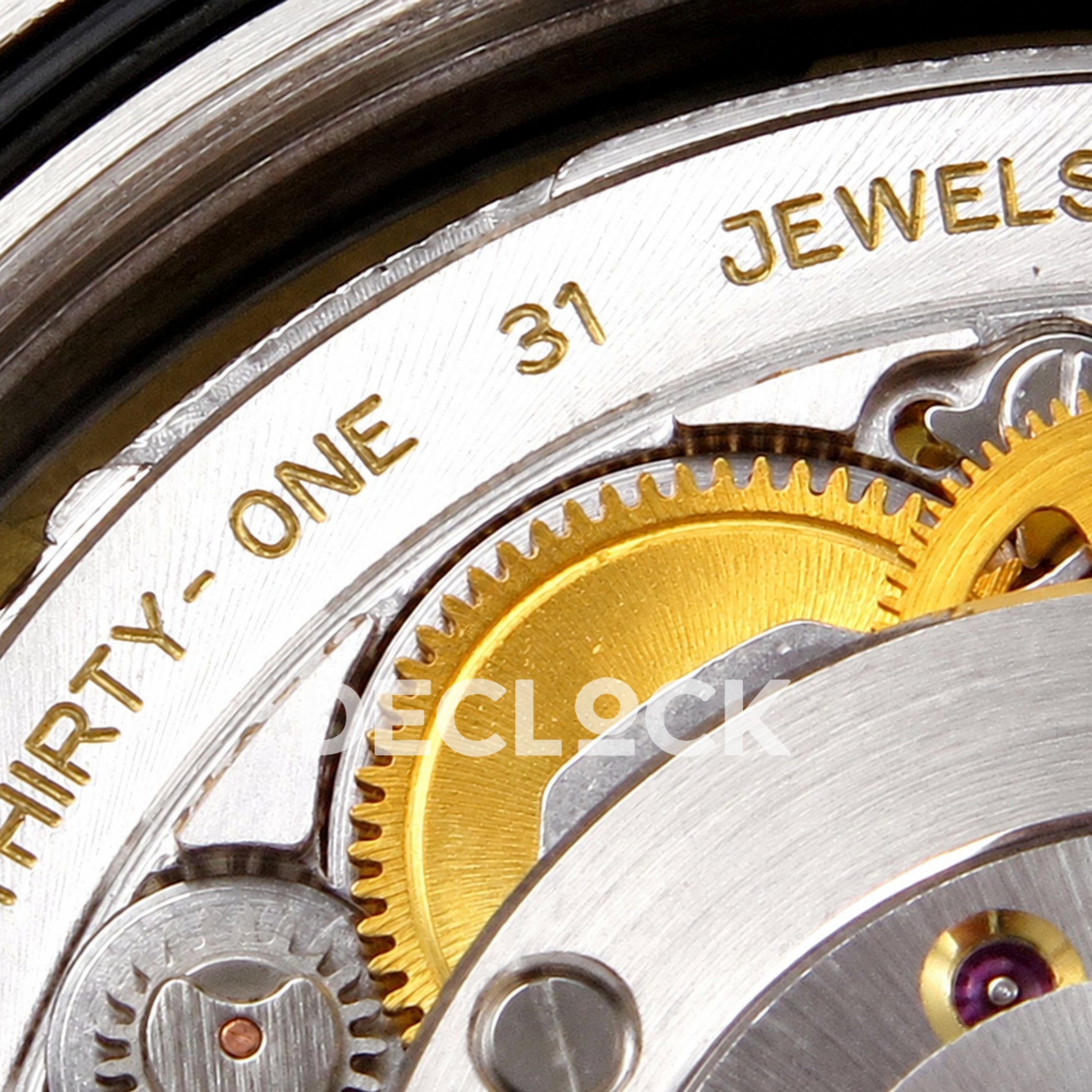 Rolex Datejust 41 126300 Green Ombre Jubilee ARF DD3235