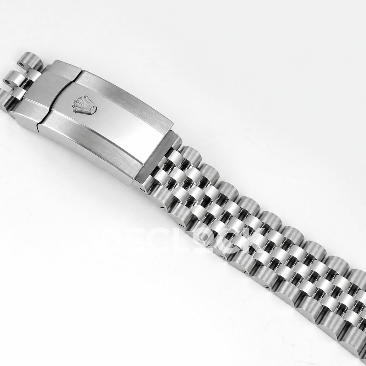 Rolex Datejust 41 126300 Green Ombre Jubilee ARF DD3235