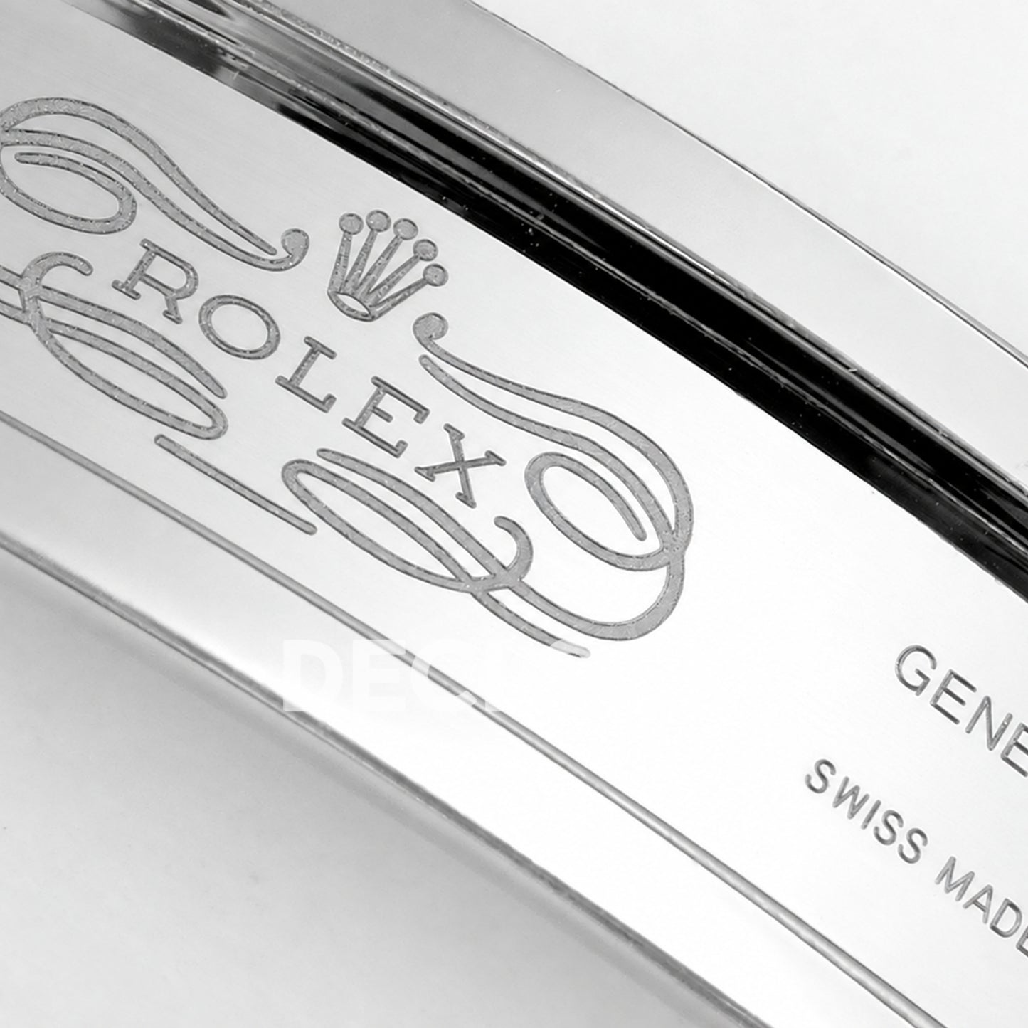 Rolex Datejust 41 126300 Green Ombre Jubilee ARF DD3235