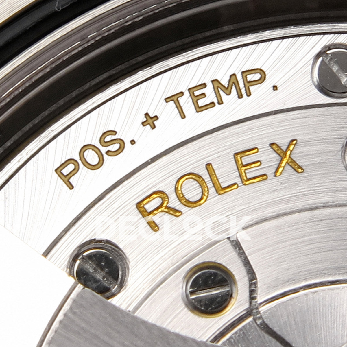 Rolex Datejust 41 126334 Green Ombre Jubilee QF V2 JH3235 Free Sprung