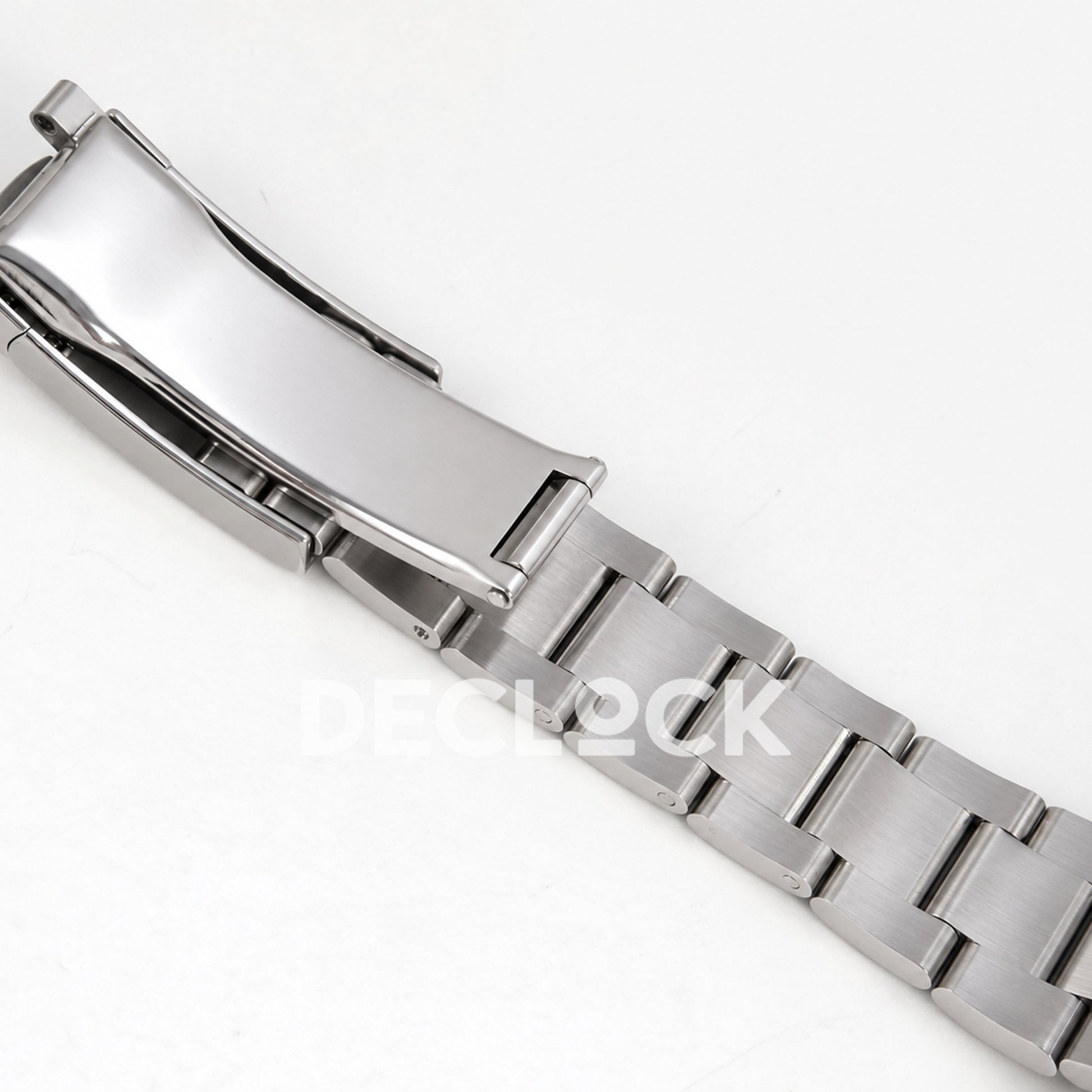Rolex Datejust 41 126334 Green Ombre Oyster QF V2 JH3235 Free Sprung