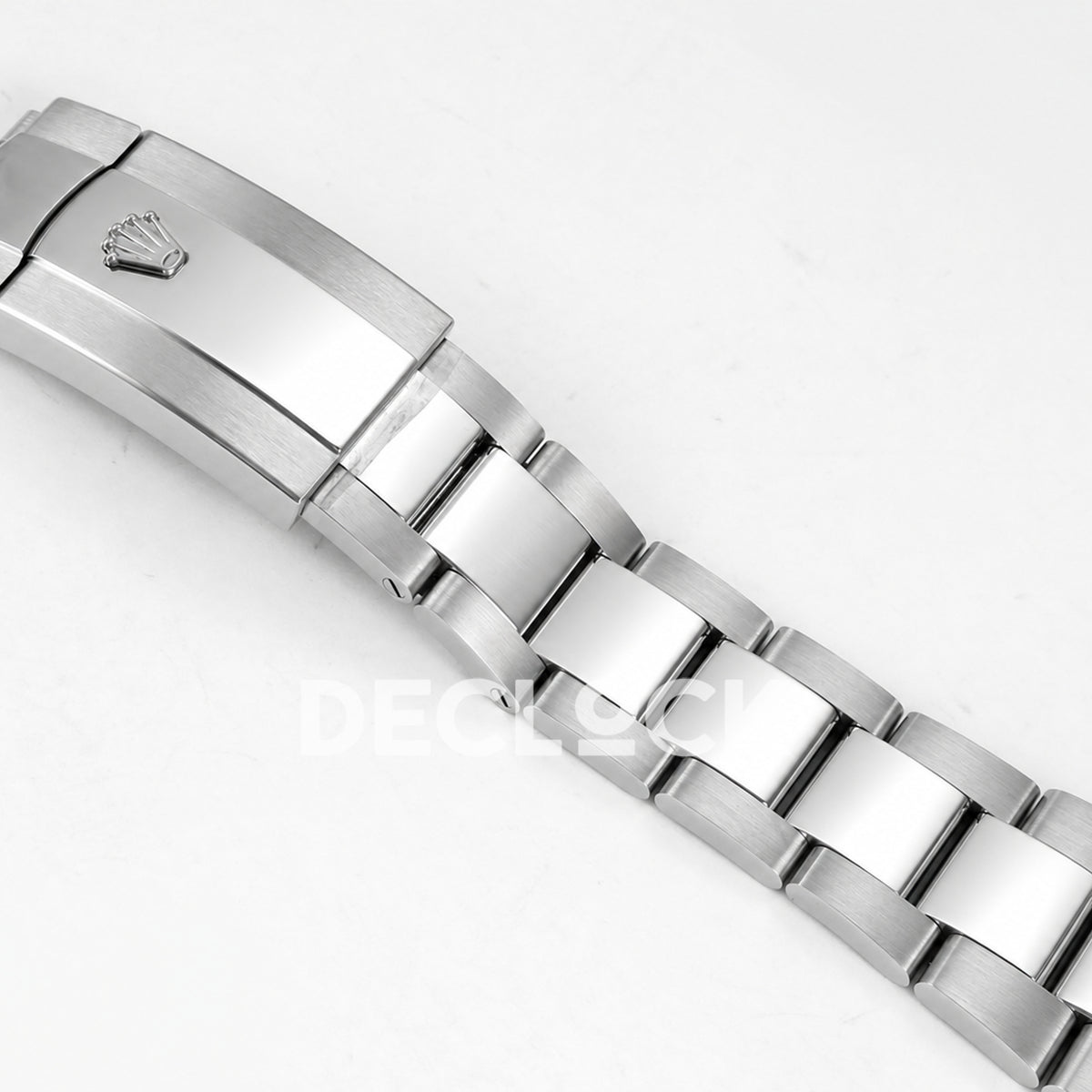 Rolex Datejust 41 126334 Green Ombre Oyster SEEK VR3235