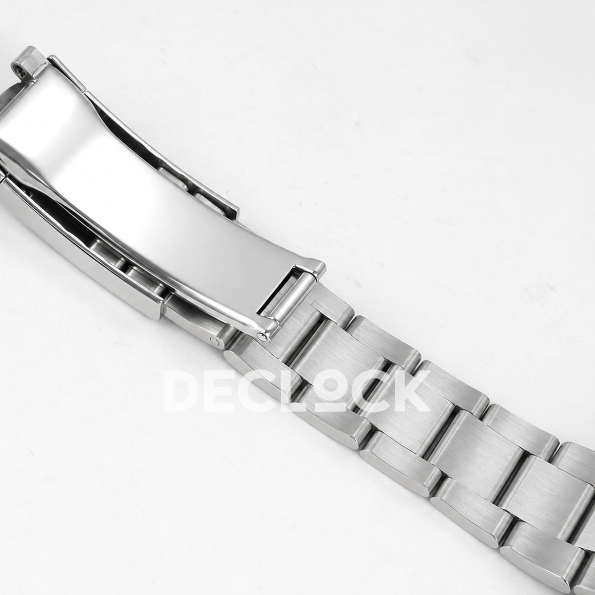 Rolex Datejust 41 126334 Green Ombre Oyster SEEK VR3235