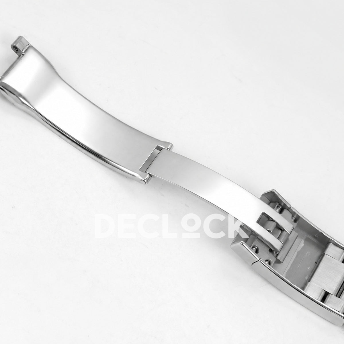 Rolex Datejust 41 126334 Green Ombre Oyster SEEK VR3235