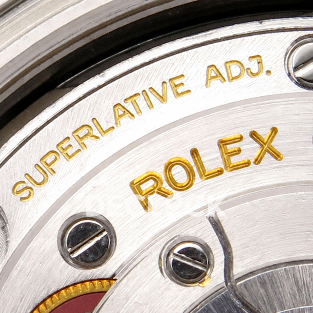 Rolex Datejust 41 126334 Green Ombre Jubilee SEEK VR3235