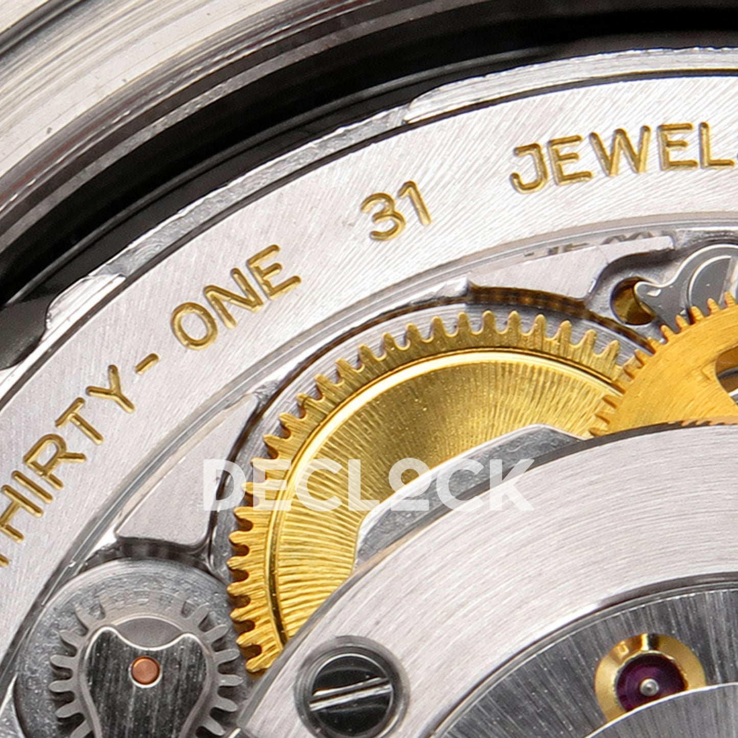 Rolex Datejust 41 126334 Green Ombre Jubilee SEEK VR3235