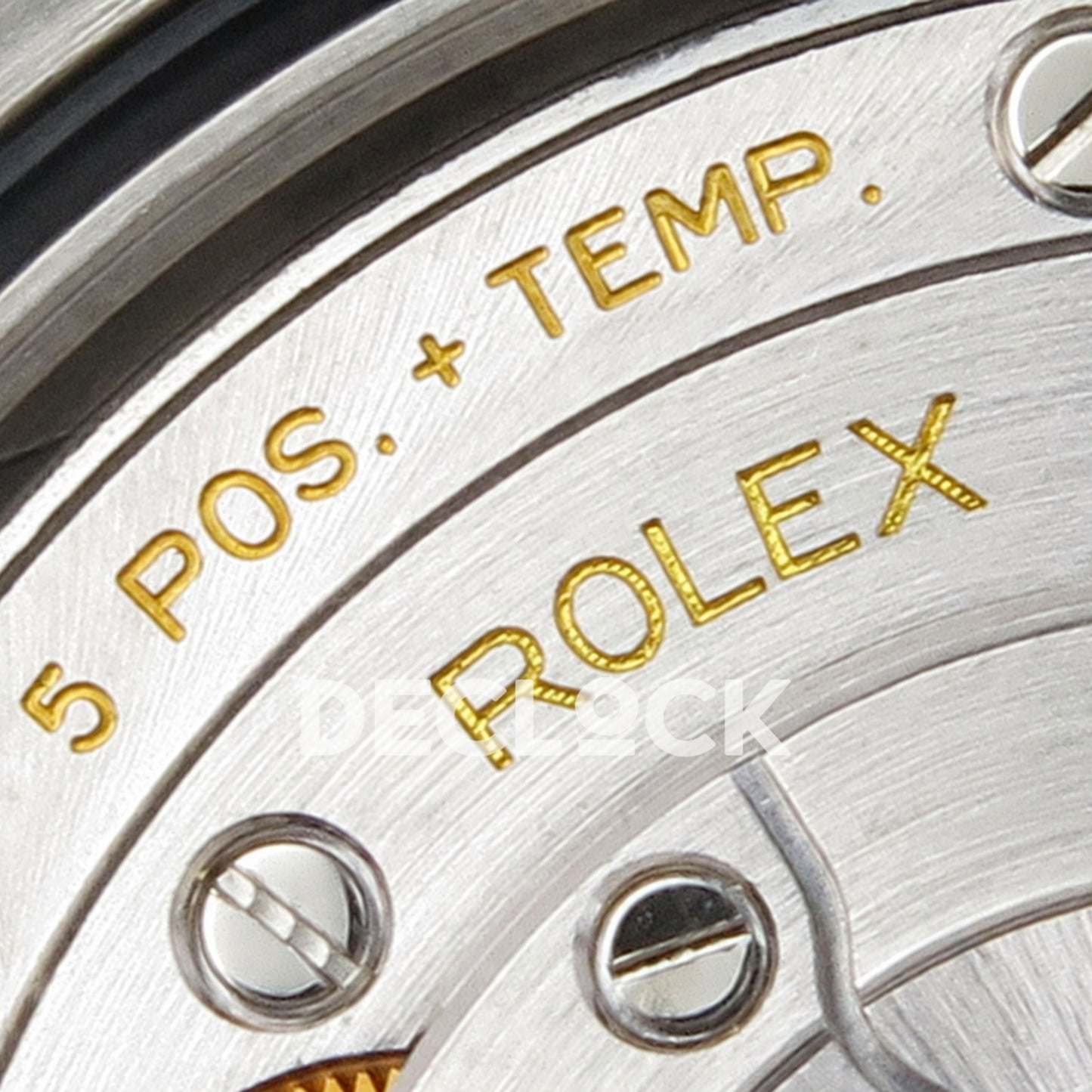 Rolex Datejust 41 126334 White MOP Diamonds Jubilee VSF