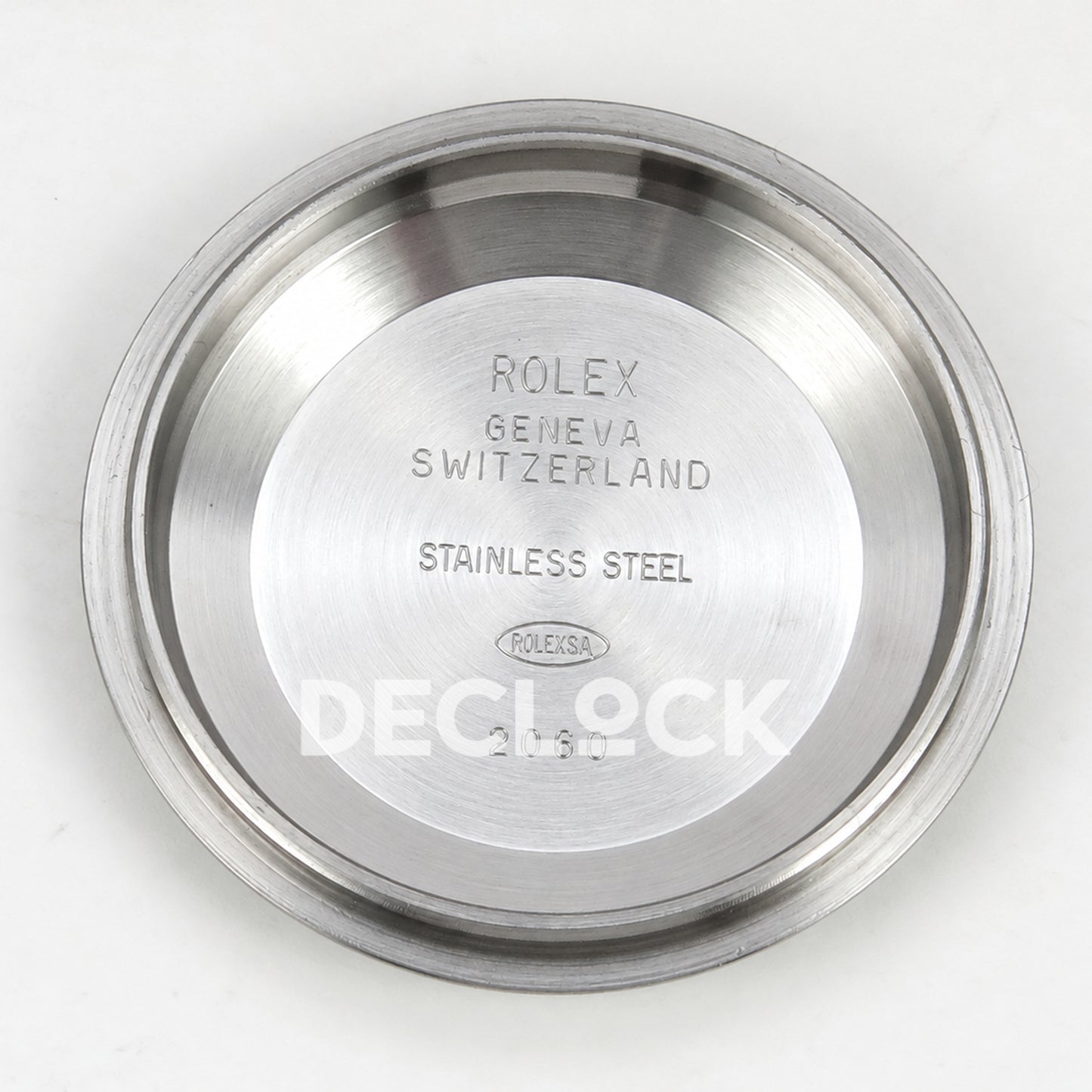 Rolex Datejust 41 126334 White MOP Diamonds Jubilee VSF
