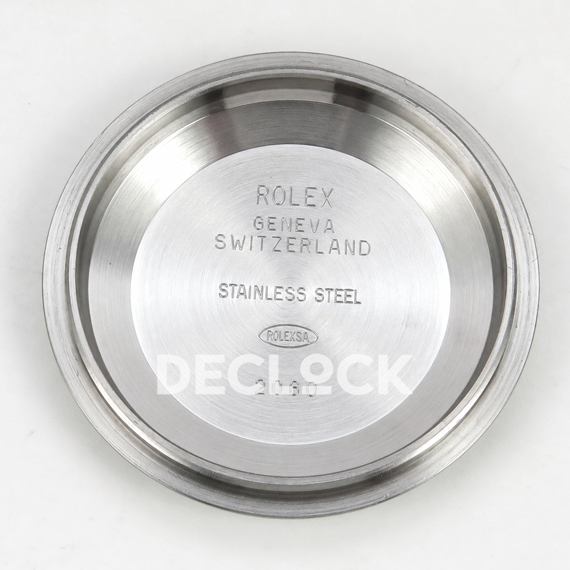 Rolex Datejust 41 126334 White MOP Diamonds Jubilee VSF