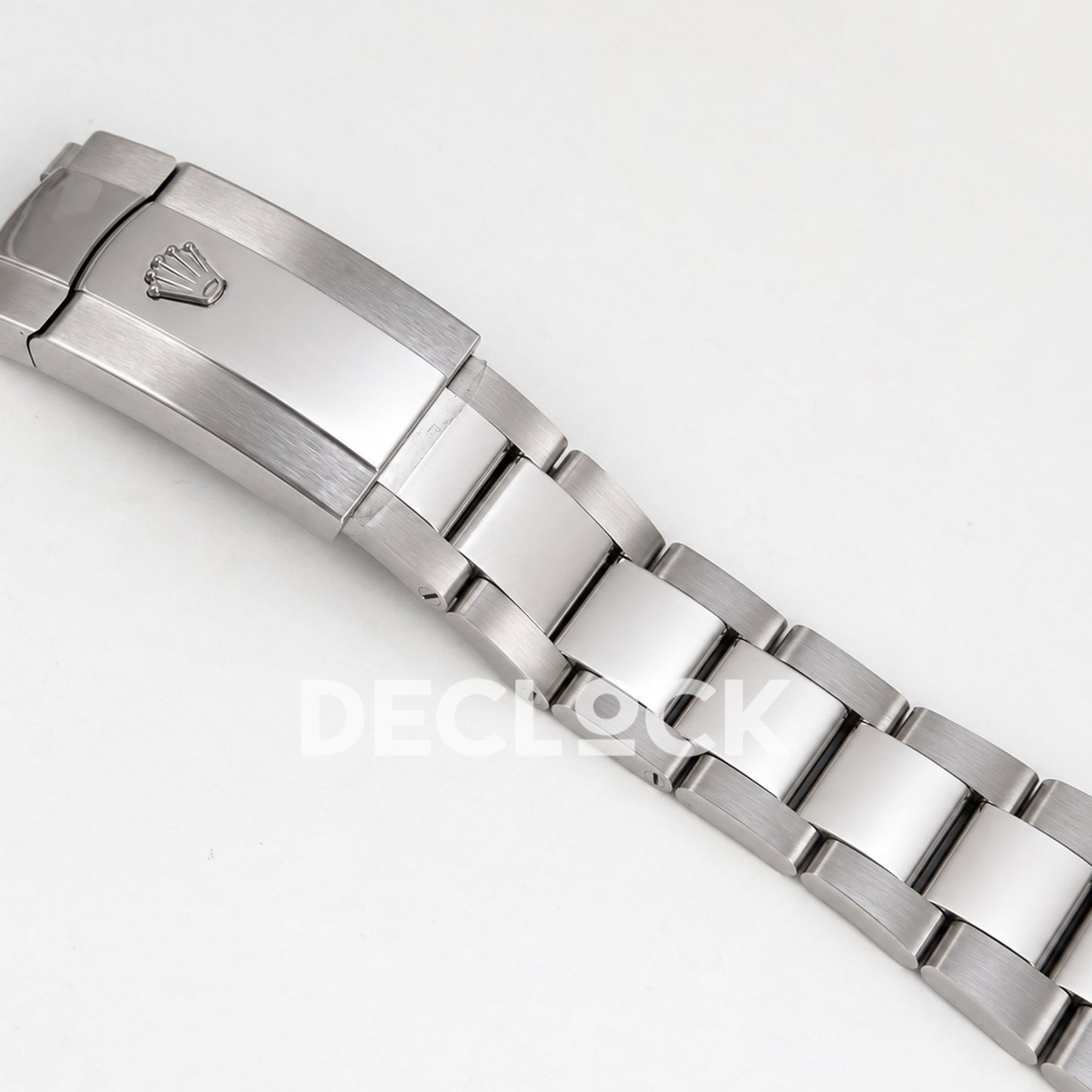 Rolex Datejust 41 126334 White Diamonds Oyster SEEK VR3235