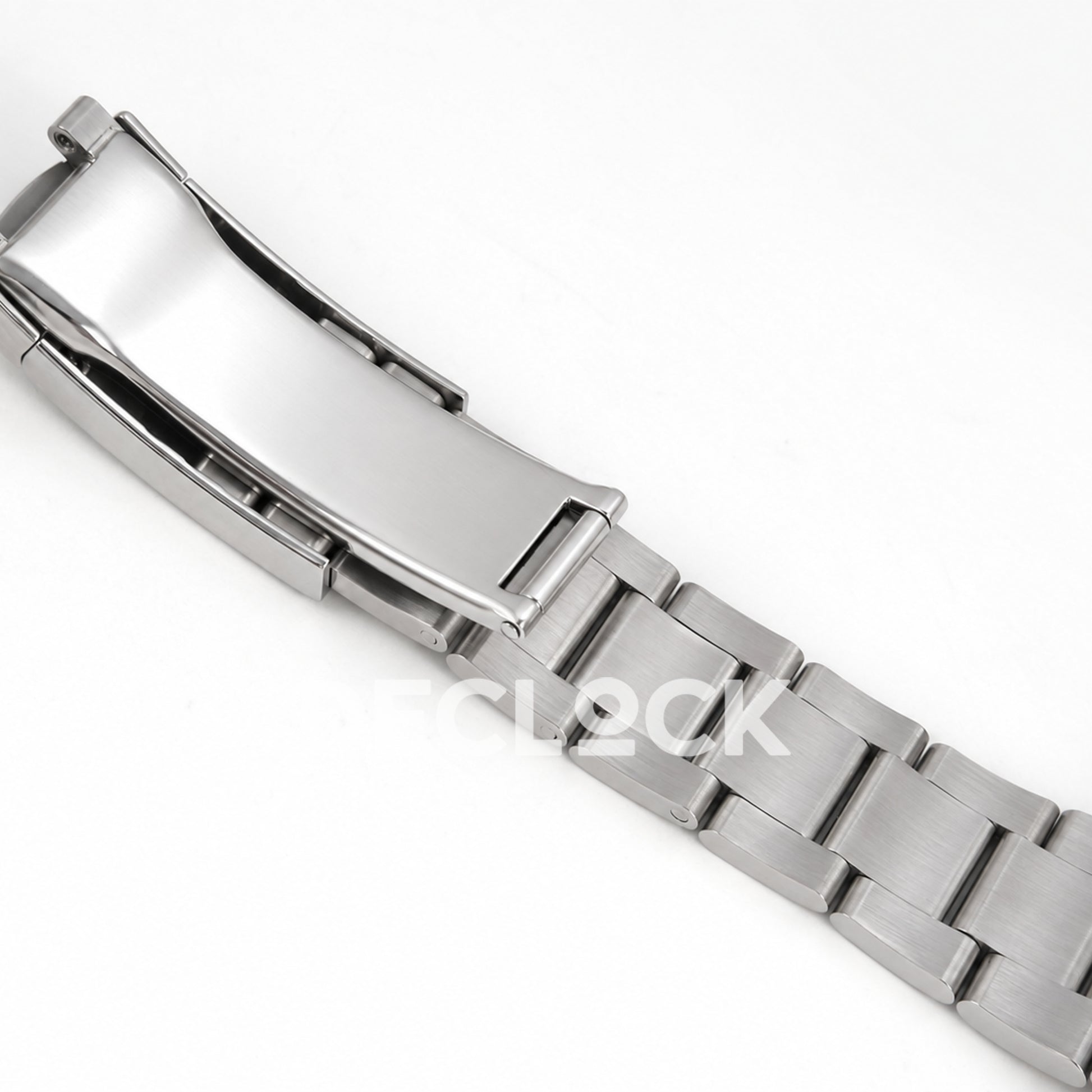 Rolex Datejust 41 126334 White Diamonds Oyster SEEK VR3235