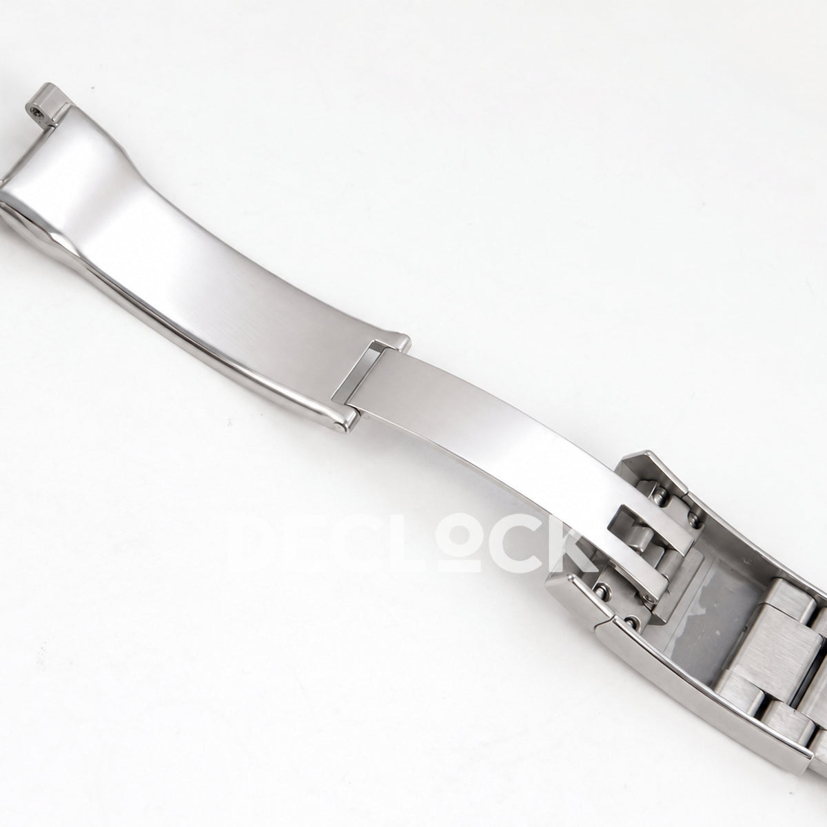Rolex Datejust 41 126334 White Diamonds Oyster SEEK VR3235