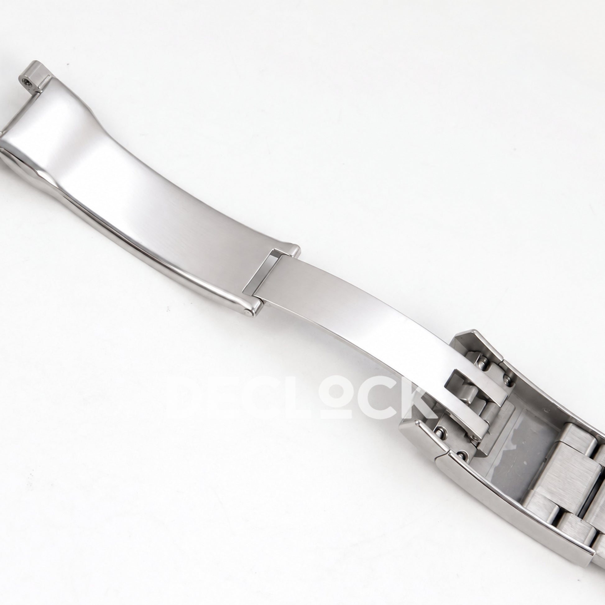Rolex Datejust 41 126334 White Diamonds Oyster SEEK VR3235