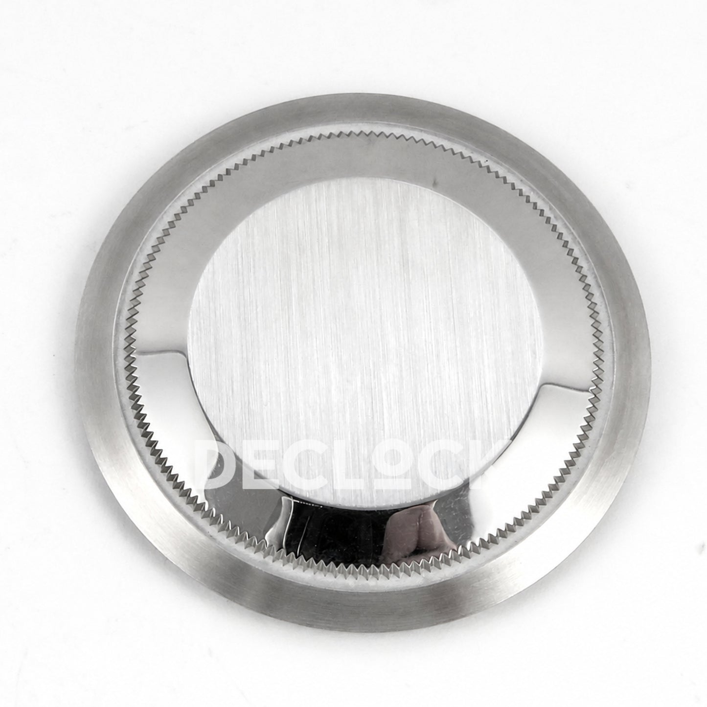 Rolex Datejust 41 126334 Grey Stick Dial Jubilee SEEK VR3235