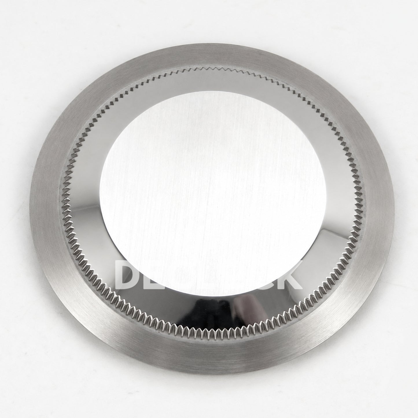 Rolex Datejust 41 126331 Rose Gold Stick Dial Jubilee RGF JH3235