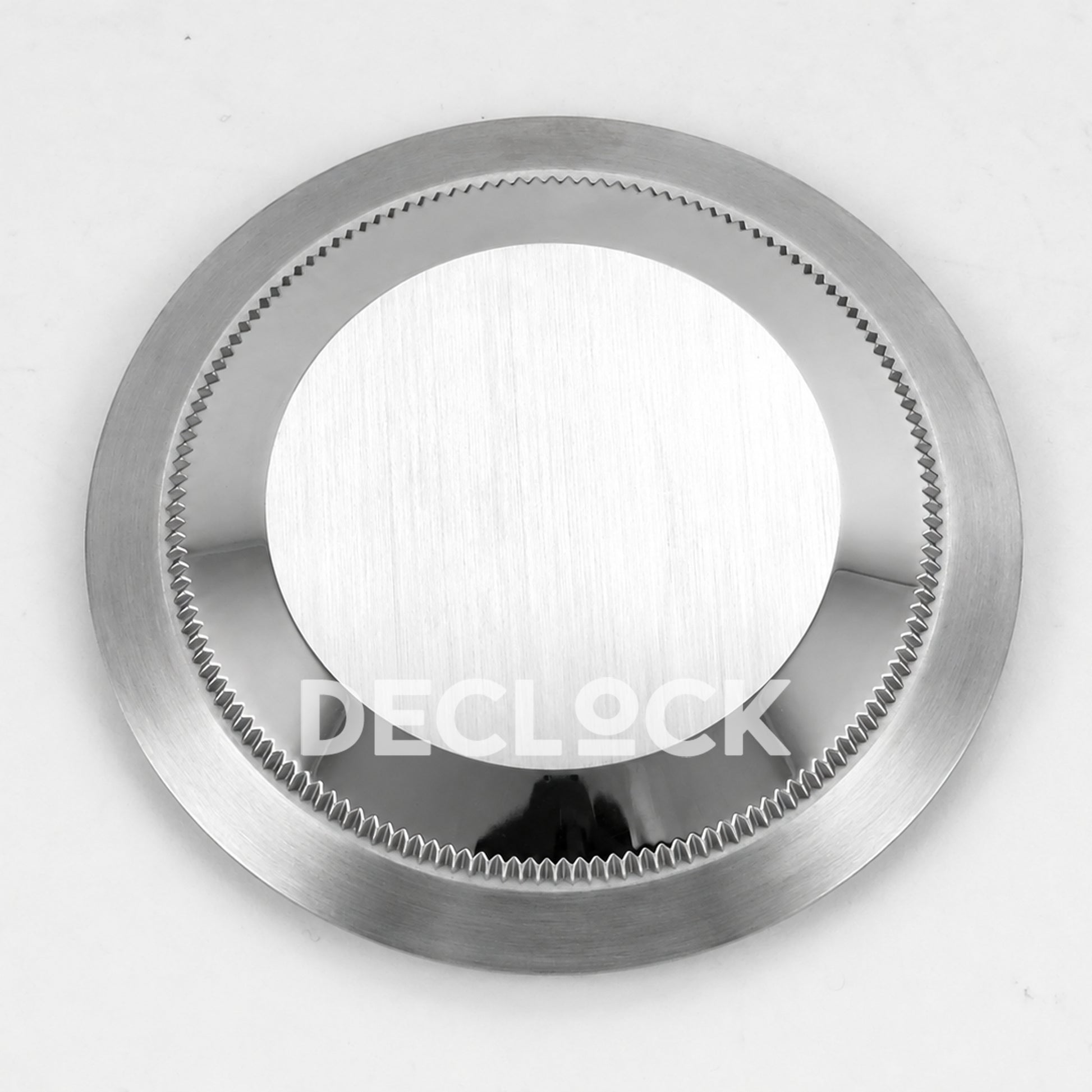 Rolex Datejust 41 126334 Blue Roman Dial Jubilee RGF JH3235