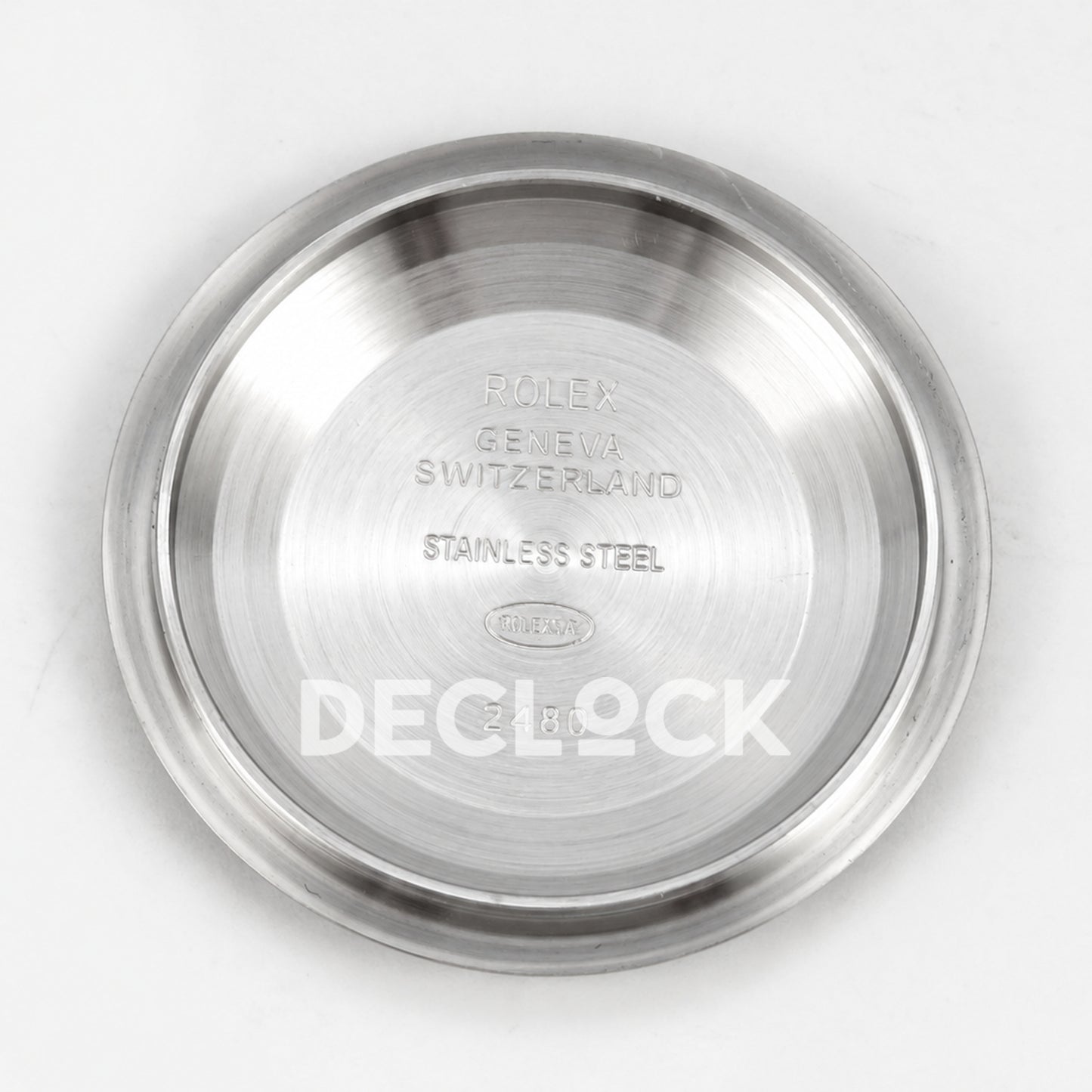Rolex Datejust 41 126331 Brown Stick Dial Jubilee VF DD3235