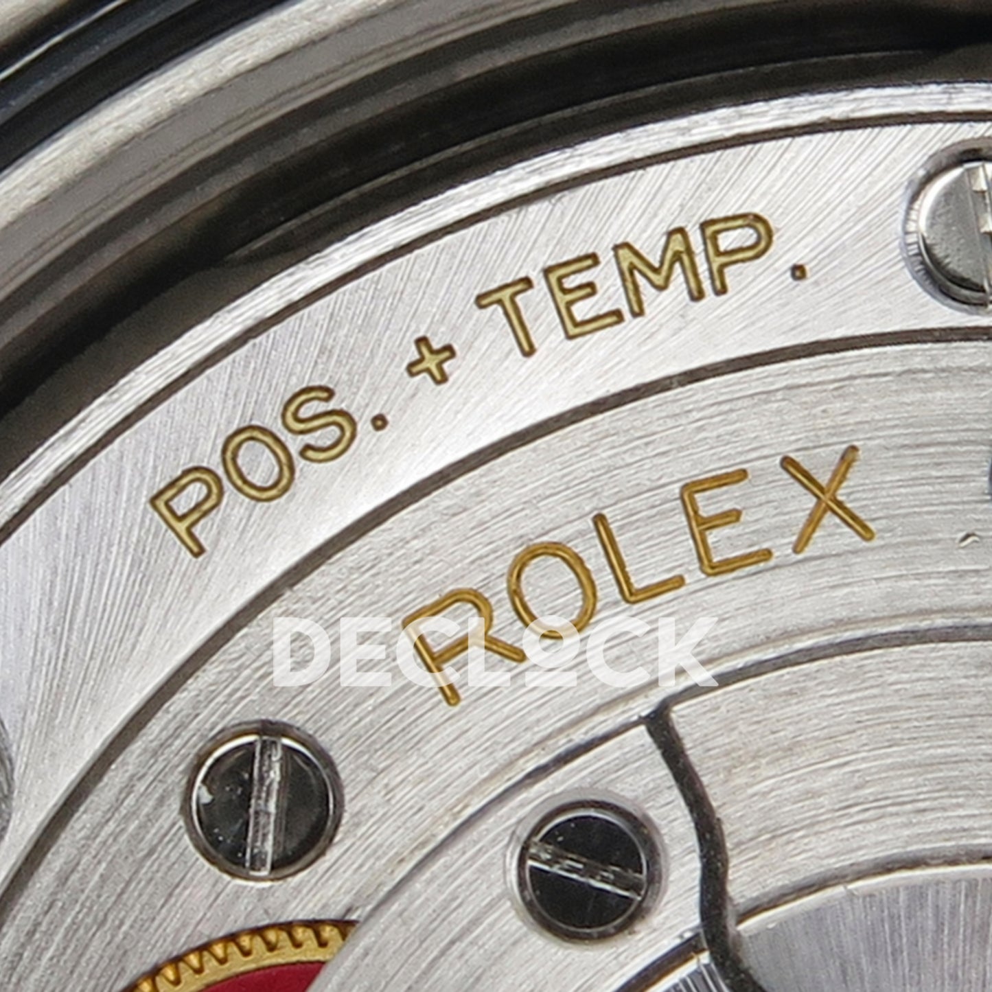 Rolex Datejust 41 126334 White Stick Dial Jubilee GOLD Maker JH3235 Free Sprung