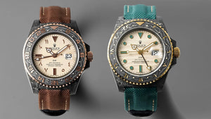 Replica Rolex - Super Clone Watches