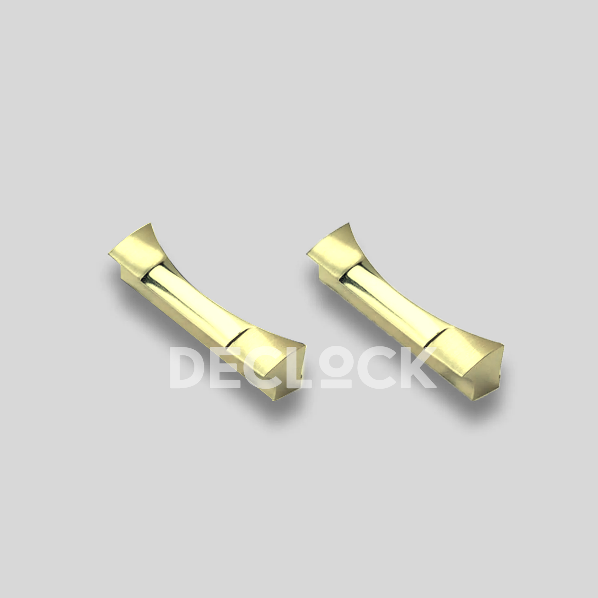 Oysterflex Rubber + SEL