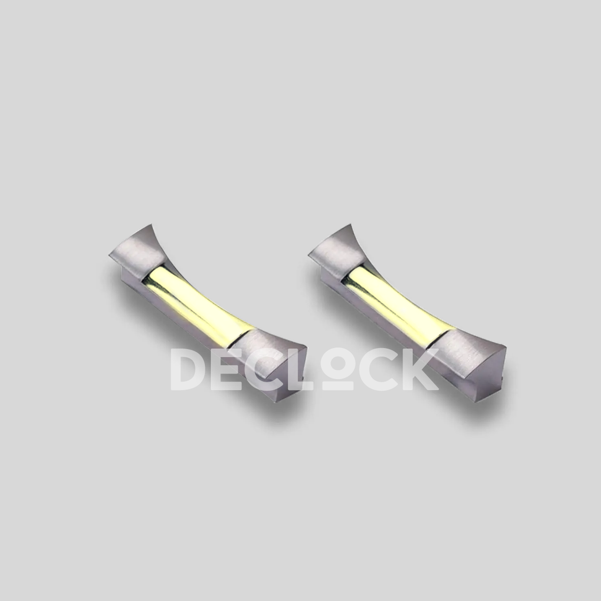 Oysterflex Rubber + SEL