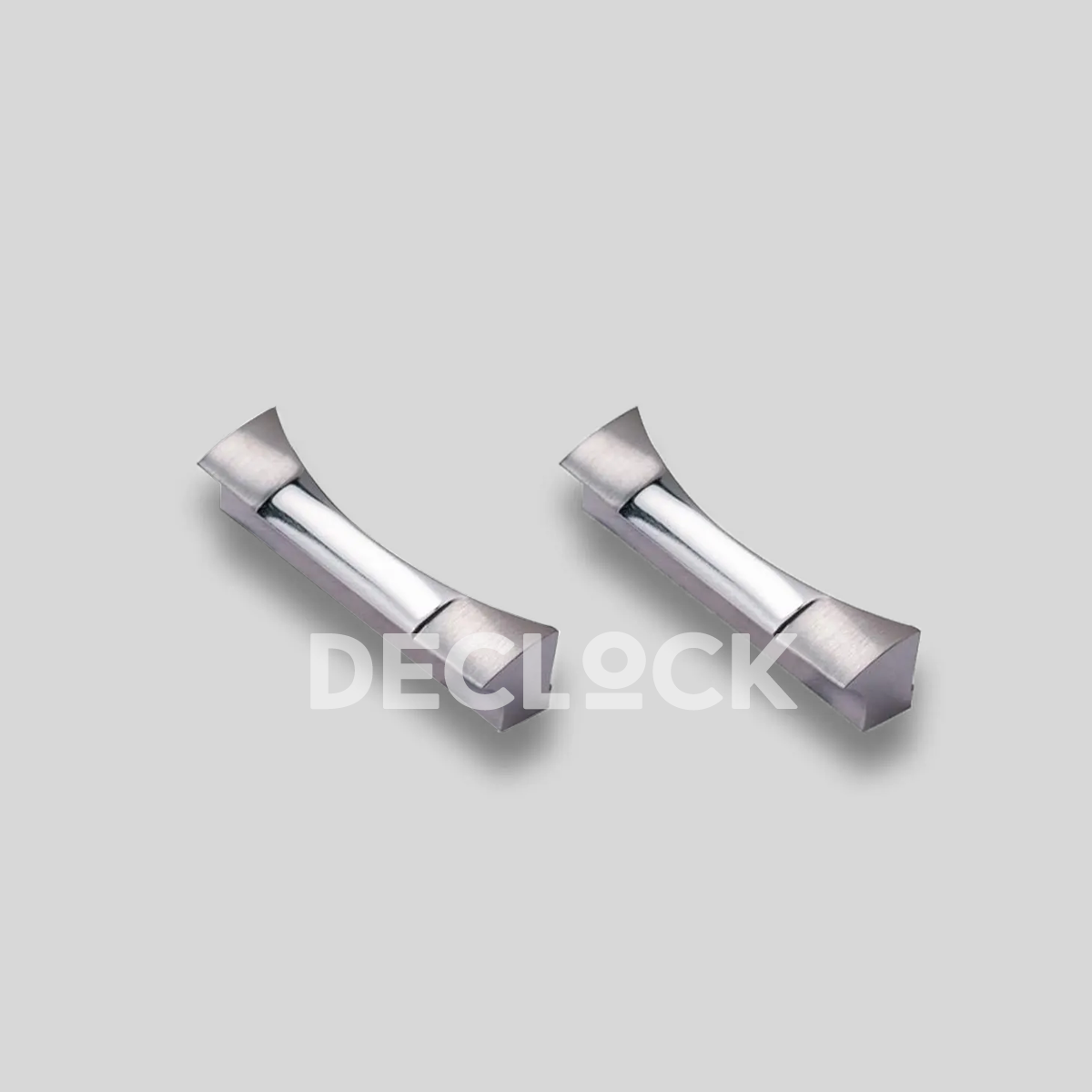 Oysterflex Rubber + SEL