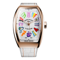 Franck Muller