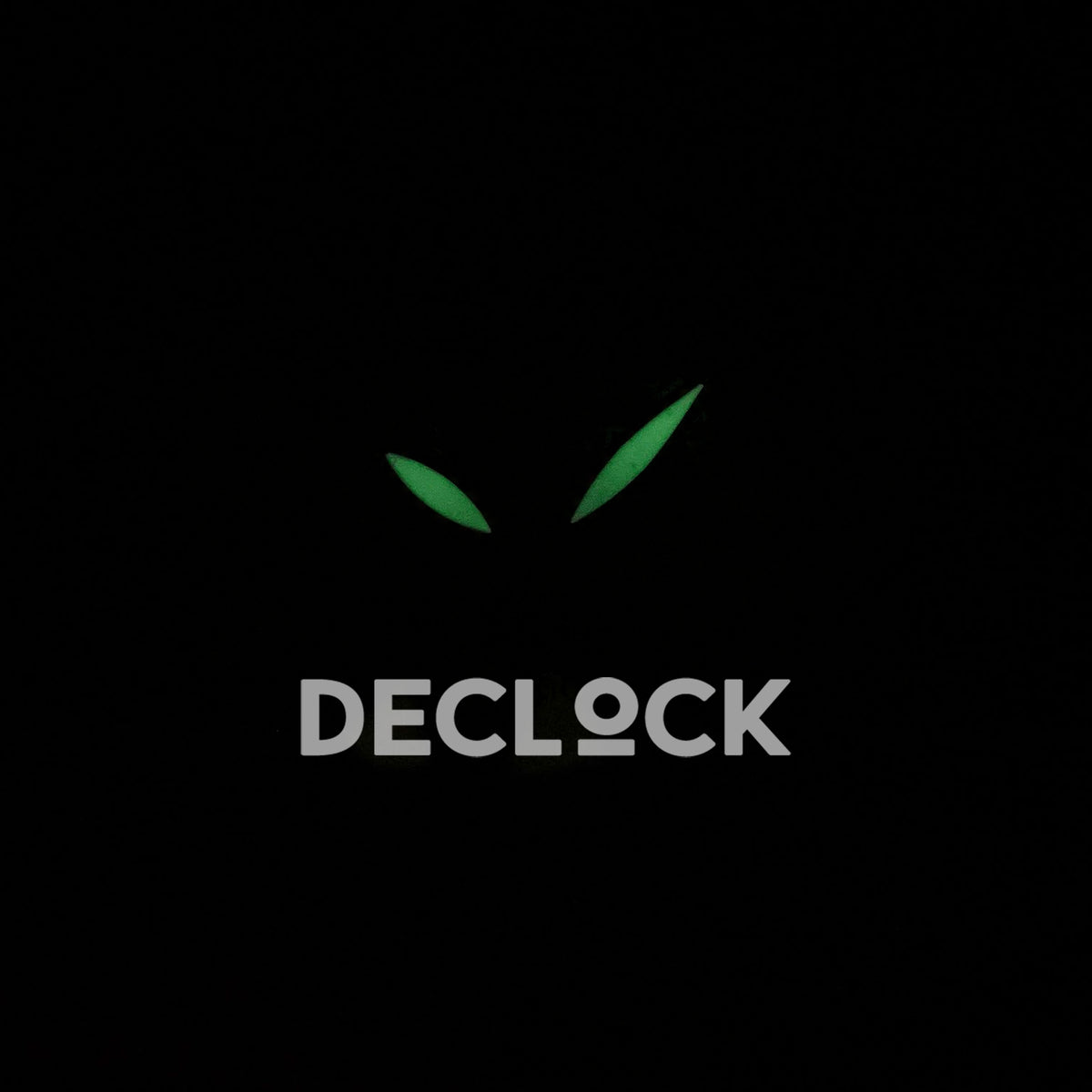 Franck Muller Crazy Hours Black Badge PVD Blue Numerals TWF A23J replica - luminous dial