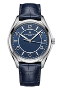 Fiftysix