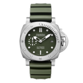 Panerai