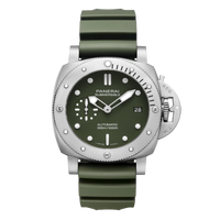 Replica Panerai Watches