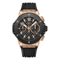 Replica Watches Hublot