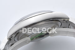 Oyster Perpetual 31mm 277200 Tiffany Red Dial