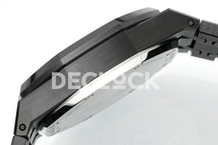 Royal Oak Chrono 26240 Black Ceramic APSF