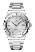 Ingenieur