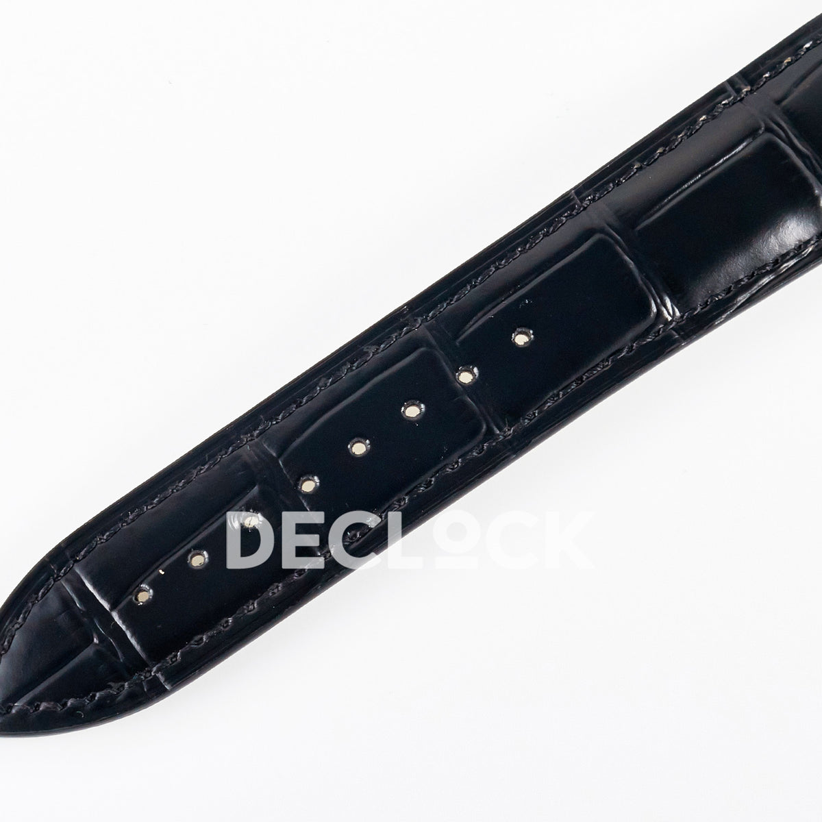 Jaeger-LeCoultre Master Ultra Thin Moon SS Black 39mm Z+F SA925