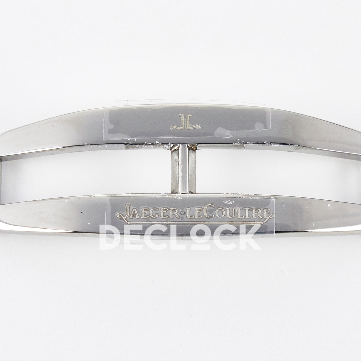 Jaeger-LeCoultre Master Ultra Thin Moon SS Black 39mm Z+F SA925
