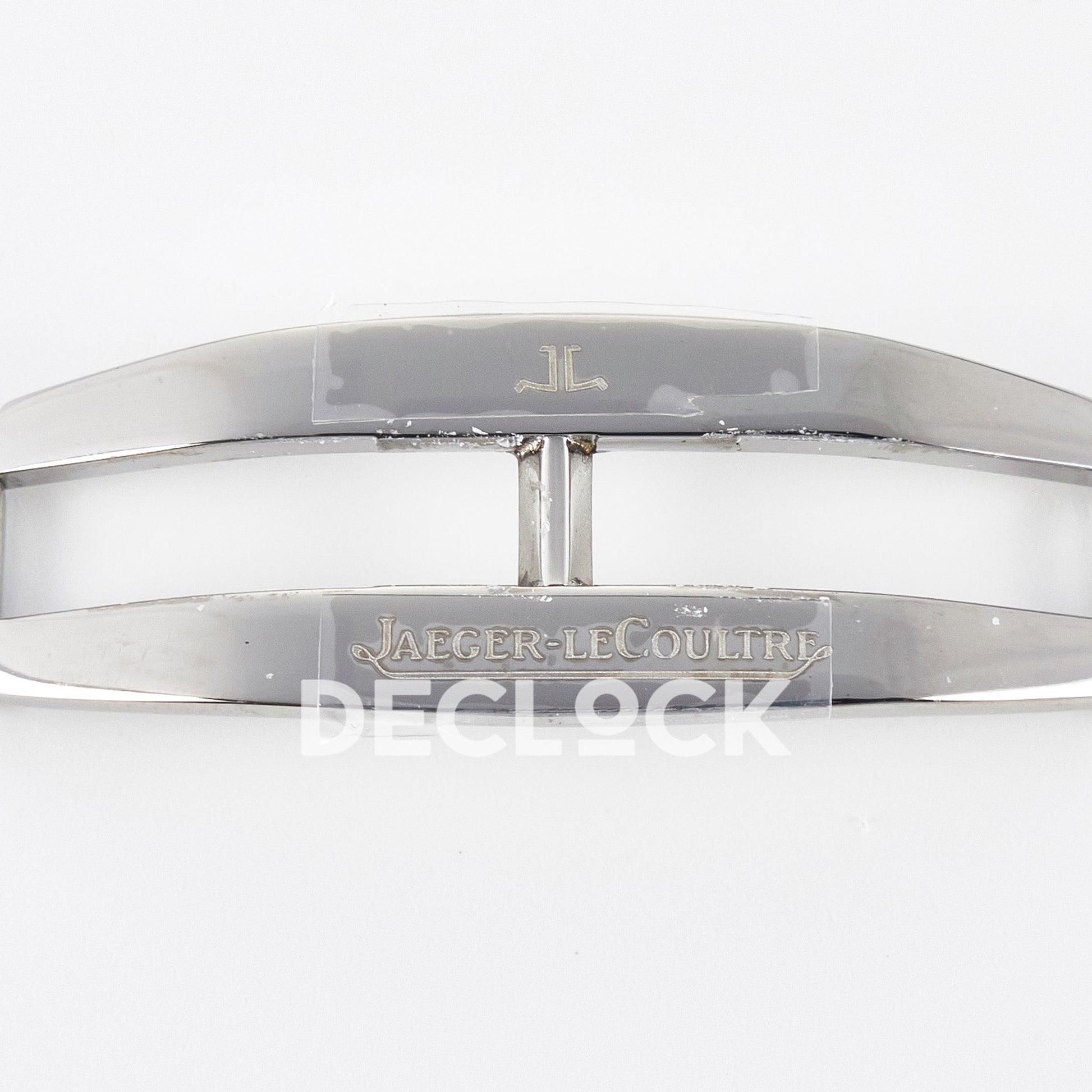 Jaeger-LeCoultre Master Ultra Thin Moon SS Black 39mm Z+F SA925