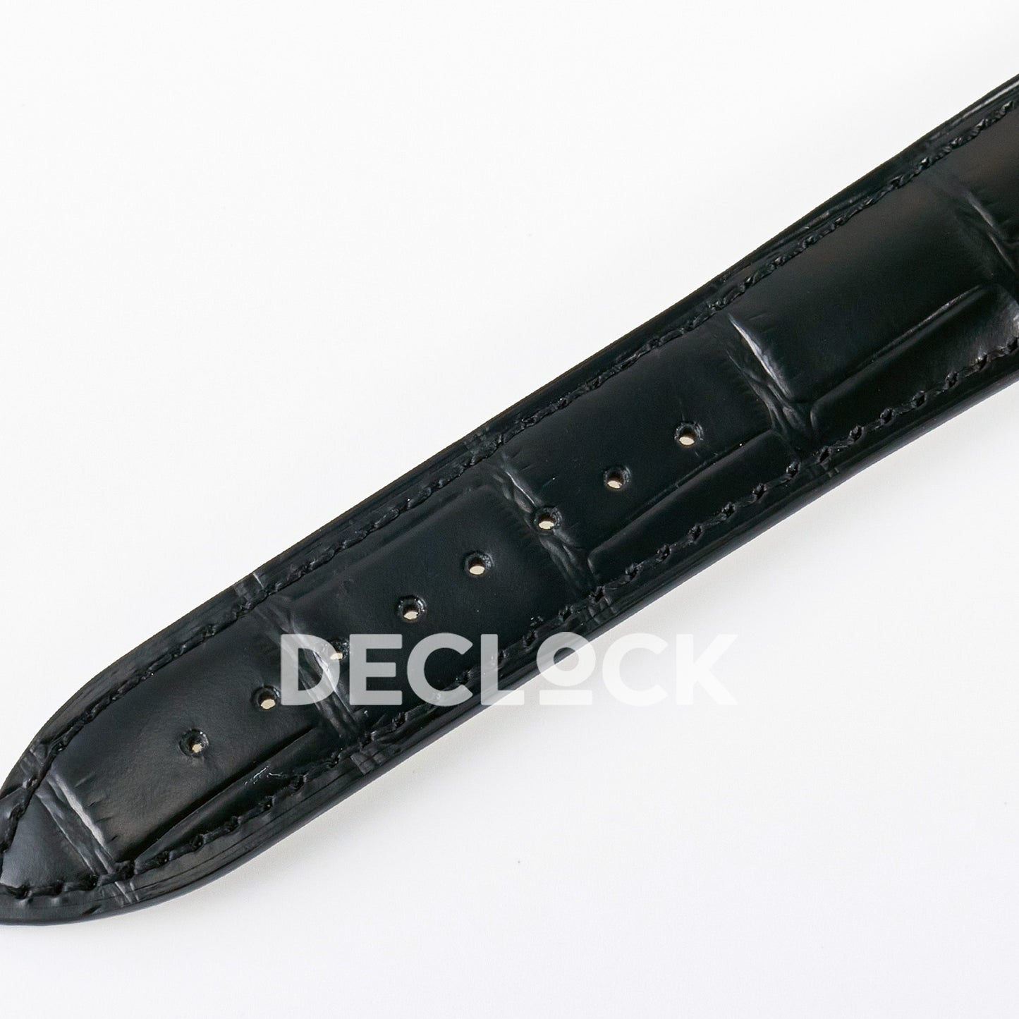 Jaeger-LeCoultre Master Ultra Thin Moon SS Blue 39mm Z+F SA925