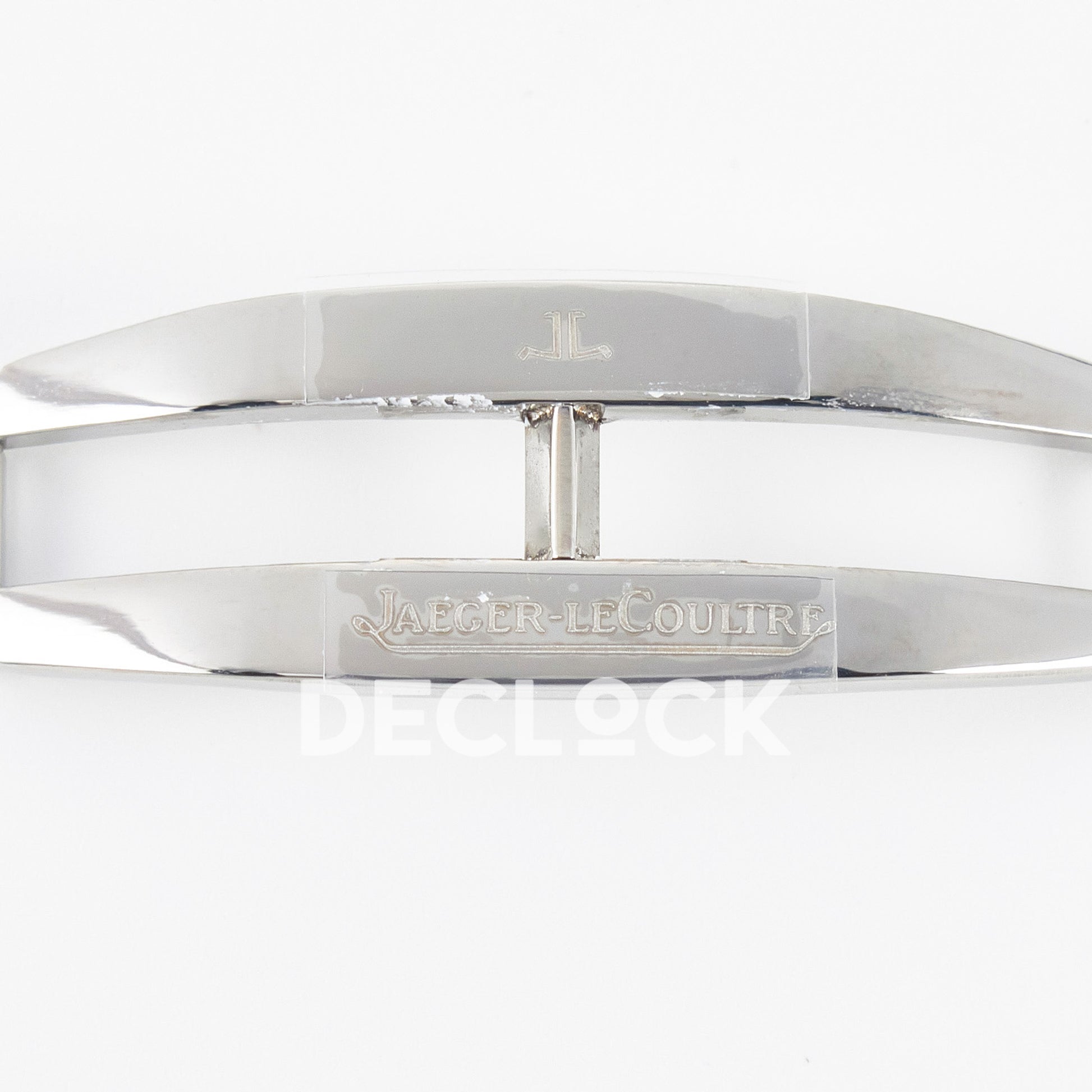 Jaeger-LeCoultre Master Ultra Thin Moon SS Blue 39mm Z+F SA925