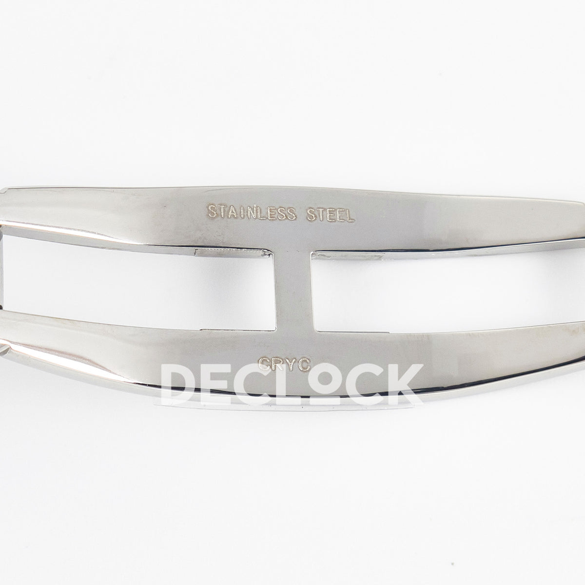 Jaeger-LeCoultre Master Ultra Thin Moon SS Blue 39mm Z+F SA925