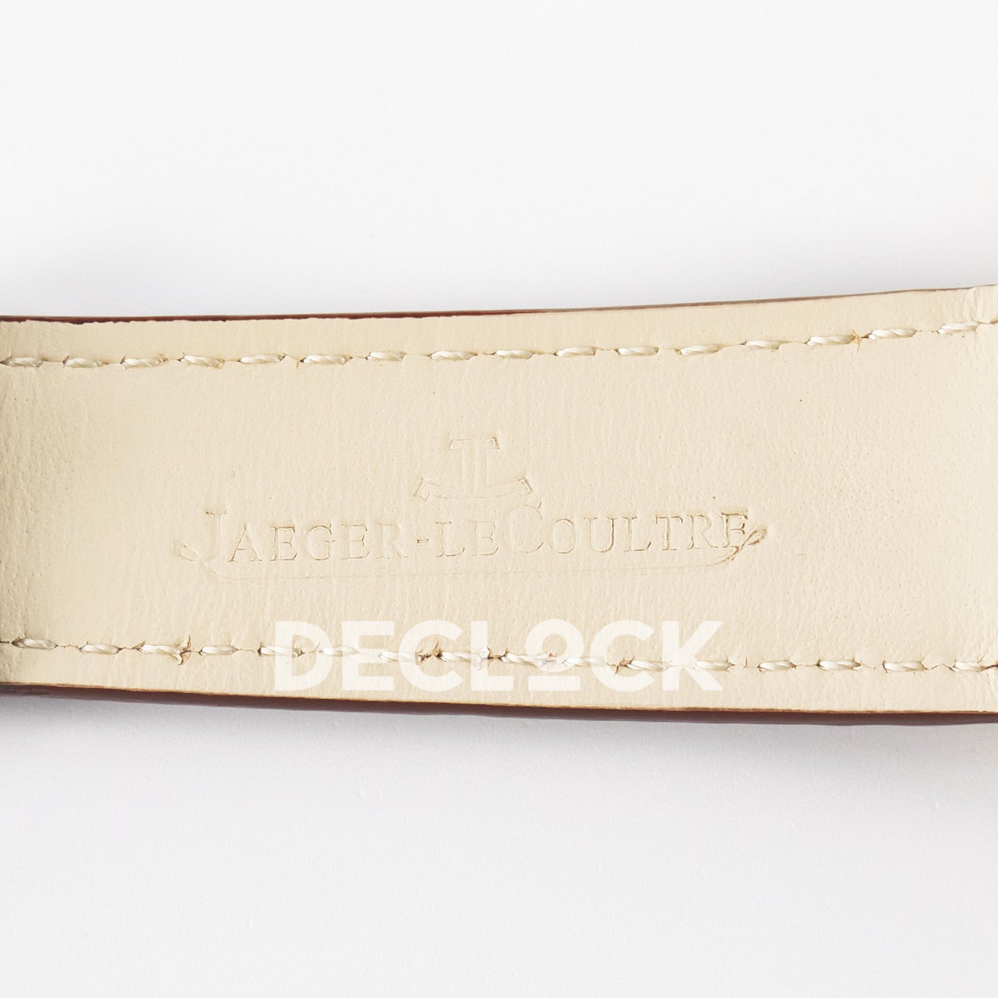 Jaeger-LeCoultre Master Ultra Thin Moon RG White 39mm Z+F A925