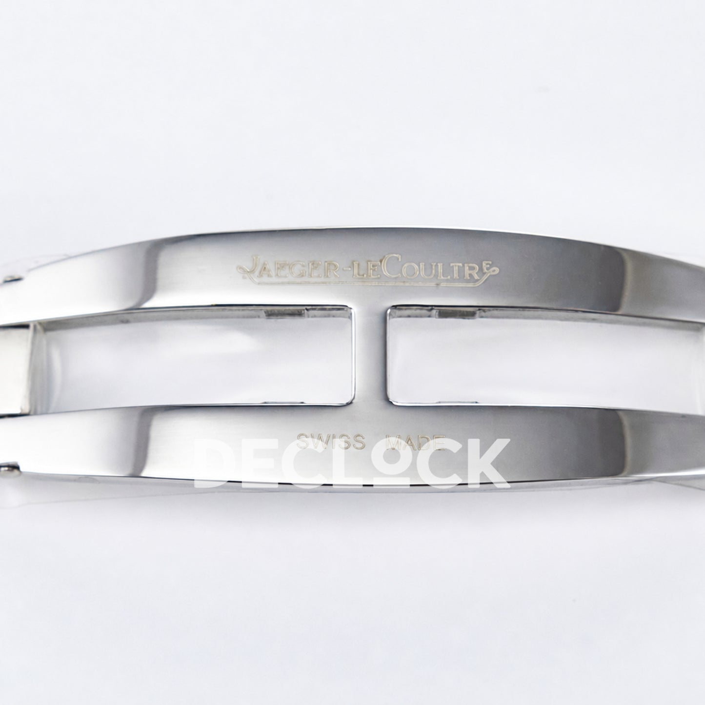 Jaeger-LeCoultre Master Ultra Thin Perpetual Calendar SS Gray 39mm V9F A868 V2