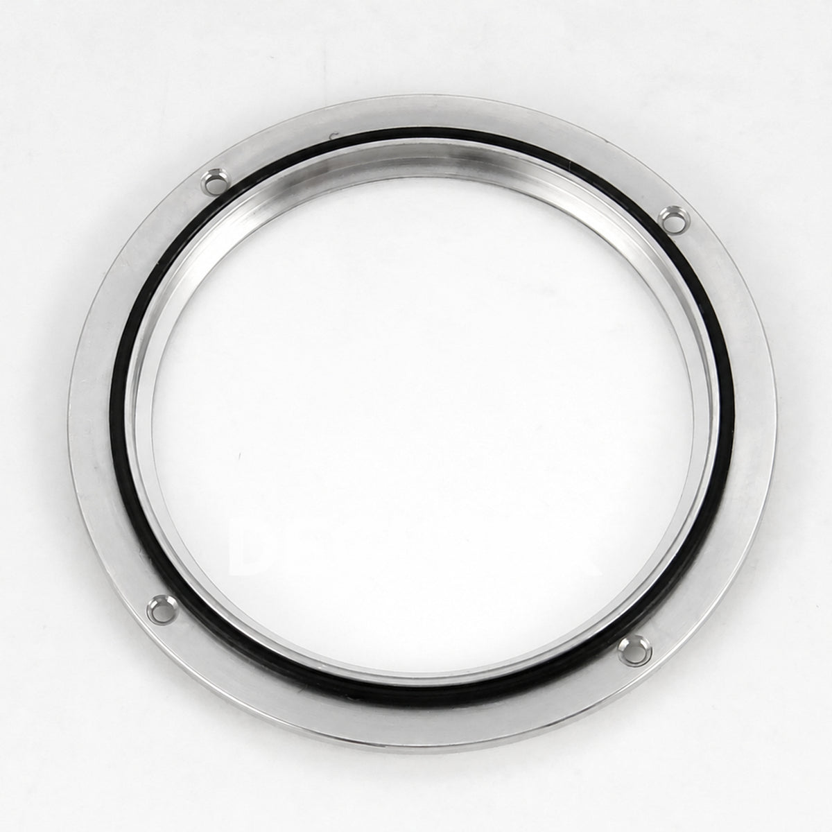 Jaeger-LeCoultre Master Ultra Thin Power Reserve SS 39mm APSF DD938