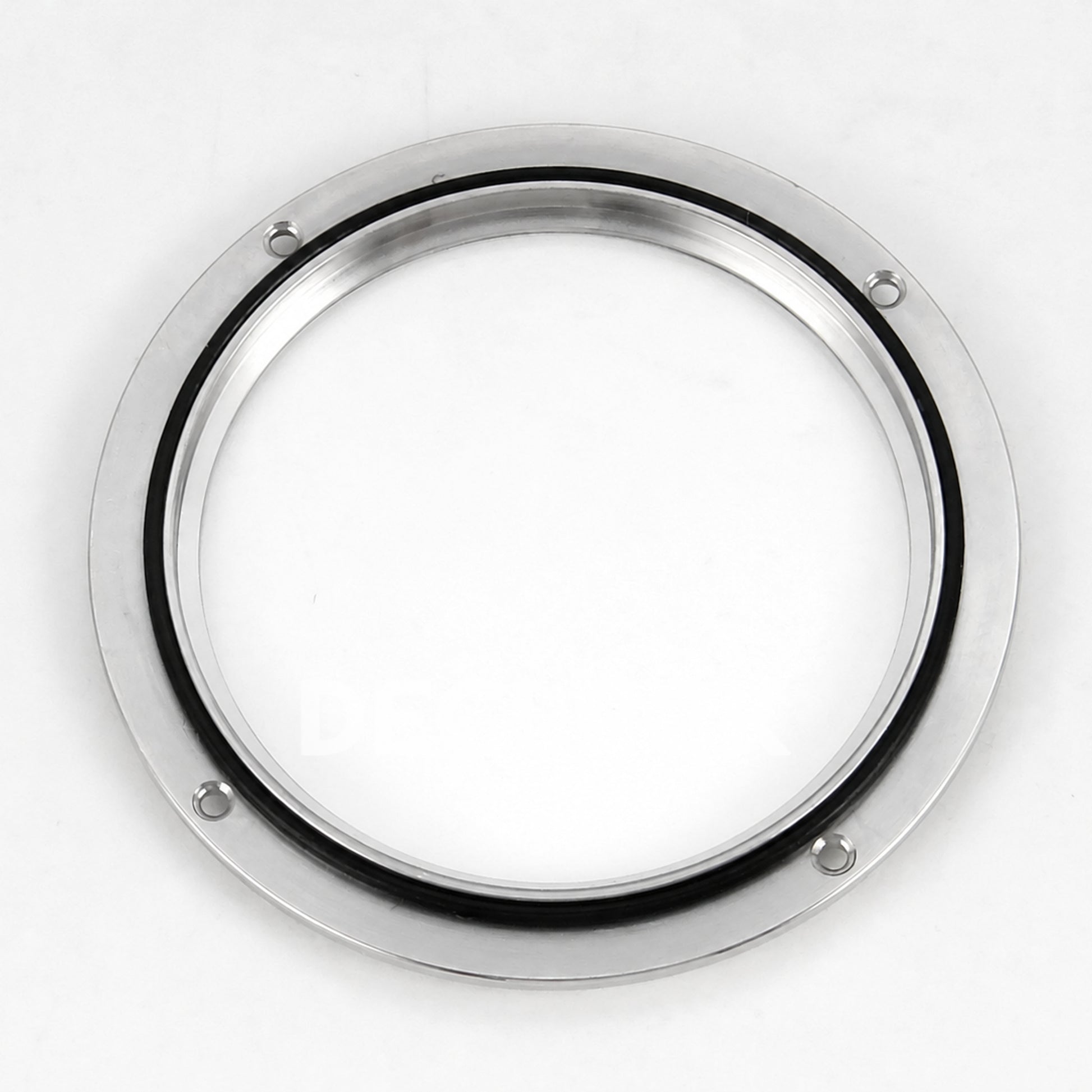 Jaeger-LeCoultre Master Ultra Thin Power Reserve SS 39mm APSF DD938